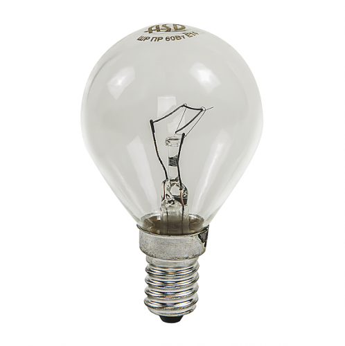 ����� ����������� ASD P45 �14 60 �� ����������