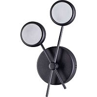 ���������� ��������� ������������ Odeon Light Stardust 3865/6WL ������ 6W 220V