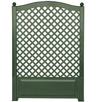 ������� KHW 37703 �� ������� ��� ��������� ������� 1000 ��