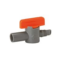 ���� �������� Gardena 1374