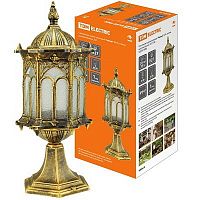 ���������� ������-�������� TDM ����� �27 60 �� ������ ������