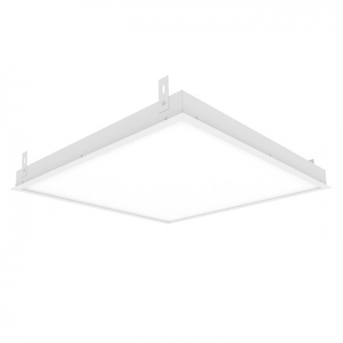 ���������� ������������ Varton V-01-219-036-4100�