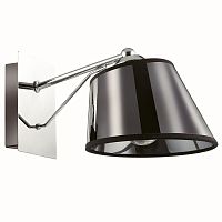 ��� Lumion Barensa 2975/1W ����� E27 40W 220V