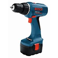 -  Bosch GSR 14,4-2 0601918G20