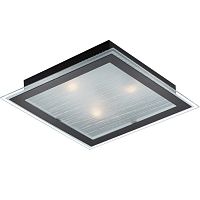 ���������� ��������-���������� Odeon Light Ulen 2736/3W ����� E27 3�60W 220V