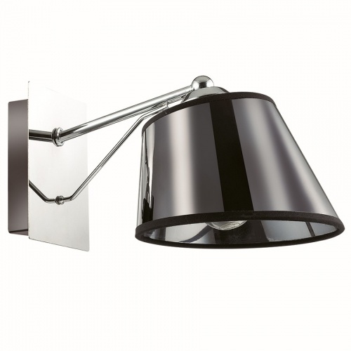 ��� Lumion Barensa 2975/1W ����� E27 40W 220V