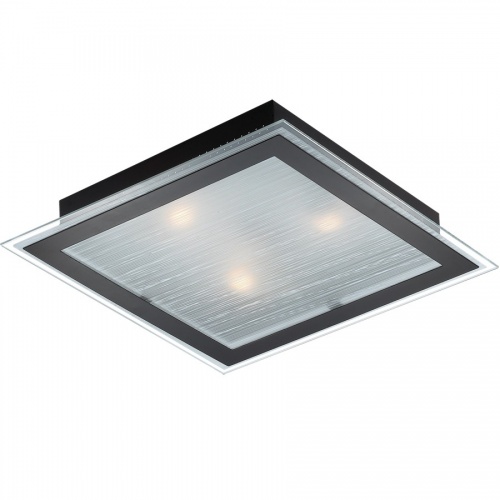 ���������� ��������-���������� Odeon Light Ulen 2736/3W ����� E27 3�60W 220V