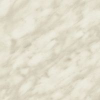 ���������� ���� Universal 14� ������ 3050�600�38 ��