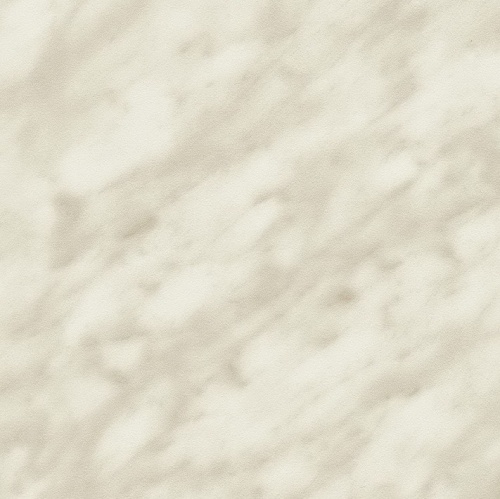 ���������� ���� Universal 14� ������ 3050�600�38 ��