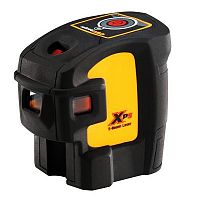 ������� �������� CST/berger XP5