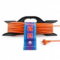 ���������� ������� �� ����� Power Cube PC-L1-R-25 25 � 1 ������� ��� ���������� ��� 10� 2200 ��