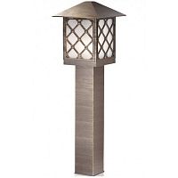 ���������� ������� Odeon Light Anger 2649/1A �� ������ 80 �� IP44 E27 60W 220V