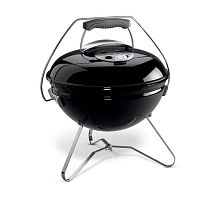 ����� �������� Weber Smokey Joe Premium 1121004 37 �� ������
