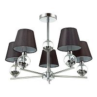 ������ ���������� Lumion Franketta 3416/5 ������ E14 5�40W 220V