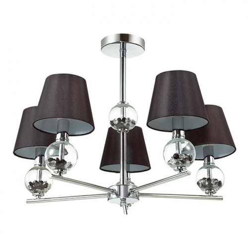 ������ ���������� Lumion Franketta 3416/5 ������ E14 5�40W 220V