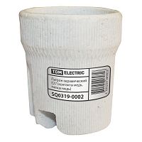 ������ ������������ �27 � ������� ���������� TDM SQ0319-0002