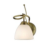 ��� Odeon Light Kaena 2120/1W ������ E14 60W 220V