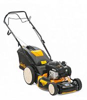 ������������� ��������������� Cub Cadet CC 53 SPB HW