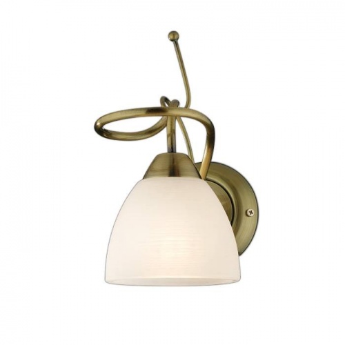 ��� Odeon Light Kaena 2120/1W ������ E14 60W 220V