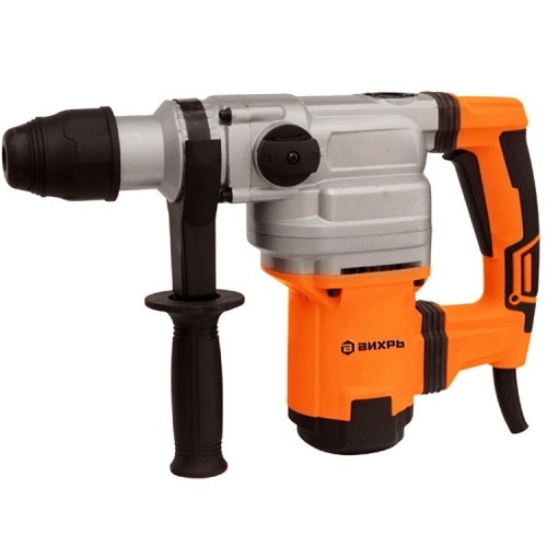 ���������� ����� �-1200�-�