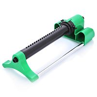 ����������� Fit 77362 ������������� 20 ���������