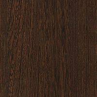 ���������� ���� Universal 1� ����� 3050�600�38 ��