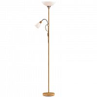 ������ Odeon Light Talo 2461/F ������� ������ E27/E14 100W+40W 220V