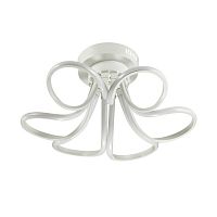 ������ ���������� Lumion Oscar 3642/72CL ���� LED 6�12W 220V