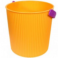 �����-���� Bambini 103 ������ 10 �