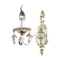 ��� Odeon Light Mariani 2890/1W ������� E14 60W 220V