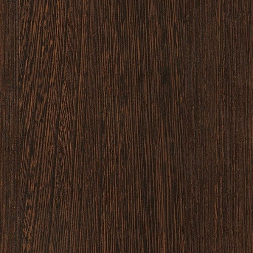 ���������� ���� Universal 1� ����� 3050�600�38 ��