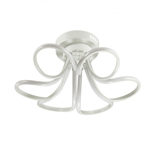 ������ ���������� Lumion Oscar 3642/72CL ���� LED 6�12W 220V