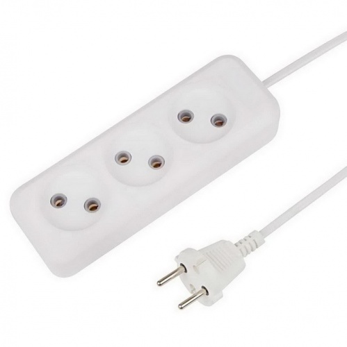 ���������� ������� Rexant 11-2203 3 � 3 ������� ��� ���������� ���� 2�0,75 1300 ��