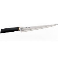 ��� Fiskars Fuzion ������� 977848