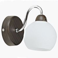 ��� Maytoni Berry TOC010-01-N ����� E14 60W 220V