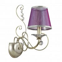 ��� Odeon Light Zibille 3396/1W ������� E14 40W 220V