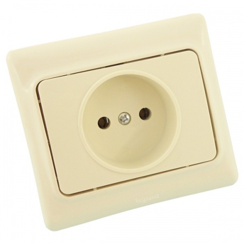 ������� Legrand Kaptika 782140 ����������� �������� �����