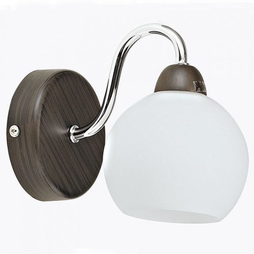 ��� Maytoni Berry TOC010-01-N ����� E14 60W 220V