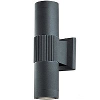 ���������� ������� Odeon Light Pilar 2689/2W� ��������� IP44 E27 2�40W 220V