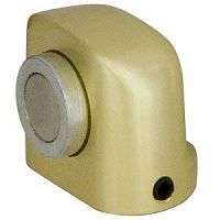 ���� ������� Armadillo MDS-003ZA ��������� SG ������� ������