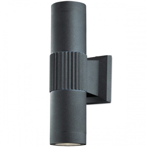 ���������� ������� Odeon Light Pilar 2689/2W� ��������� IP44 E27 2�40W 220V