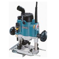  Makita RP 1110 C