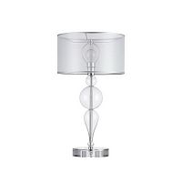 ���������� ����� Maytoni Modern MOD603-11-N ���� E14 40W 220V