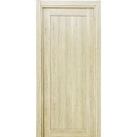 ����� ������������ Status Optima 111 ��� ����� 2000�600 ��