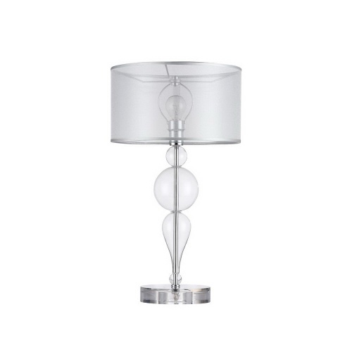 ���������� ����� Maytoni Modern MOD603-11-N ���� E14 40W 220V