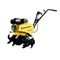 ��������������� ���������� Champion BC6712