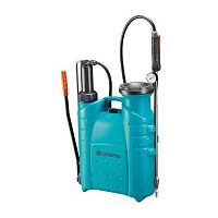 ������������� �������� Gardena Comfort 12 �