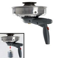 ������ ������� ��� ����� Cadac 98205