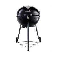 ����� �������� Char-Broil Kettleman ������