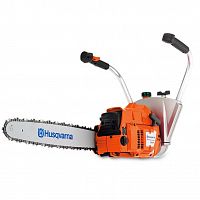 ���� ������ ���������� Husqvarna 365H 9650779-18